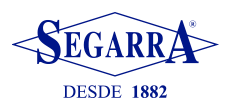 Segarra