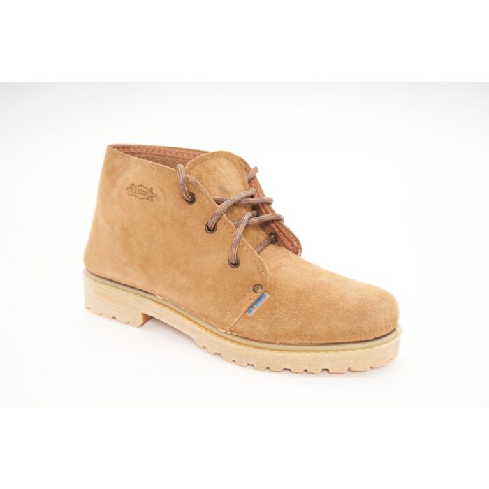 SEGARRA PRO HYDRO, BOTA SERRAJE