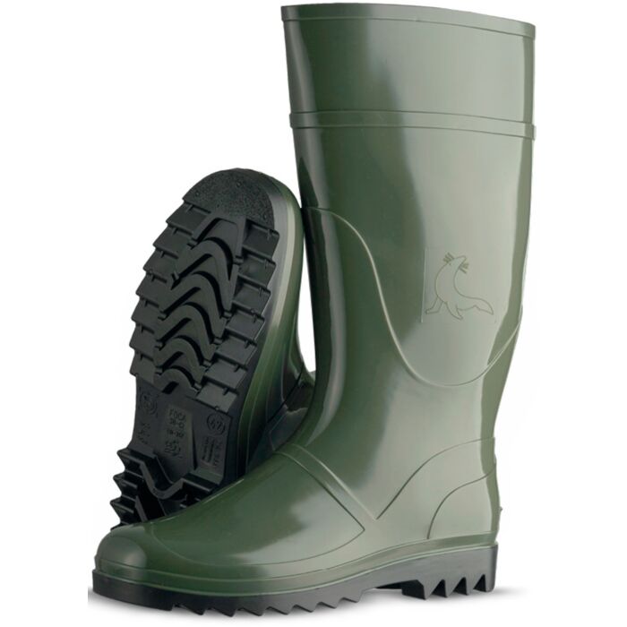 MAVINSA, BOTA AGUA AGRICOLA 