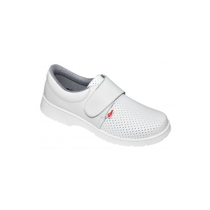 DIAN, ZAPATO 1805-LM