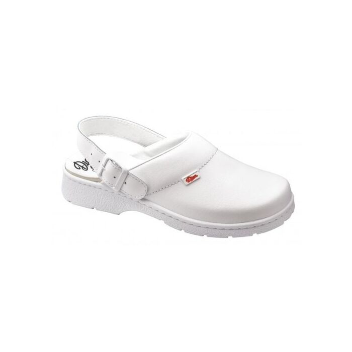 DIAN, ZAPATO 1805-PIEL-A
