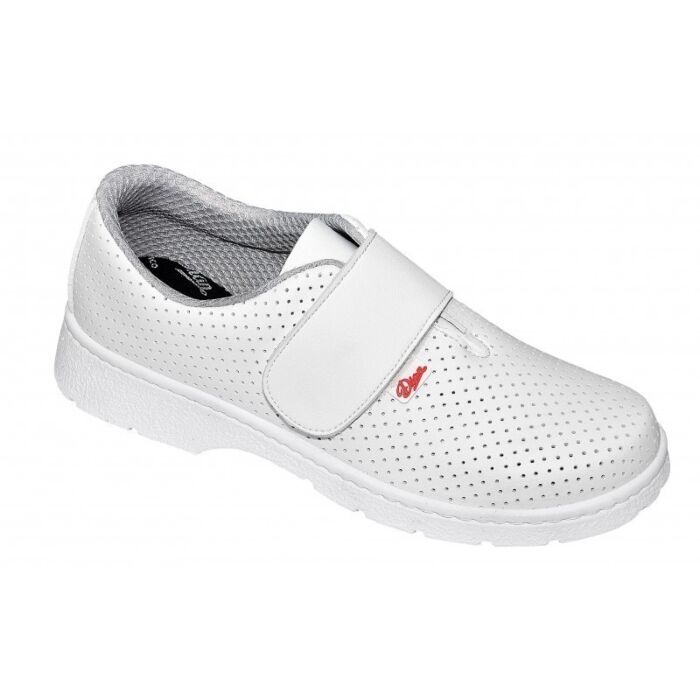 DIAN, ZAPATO 1807-LM