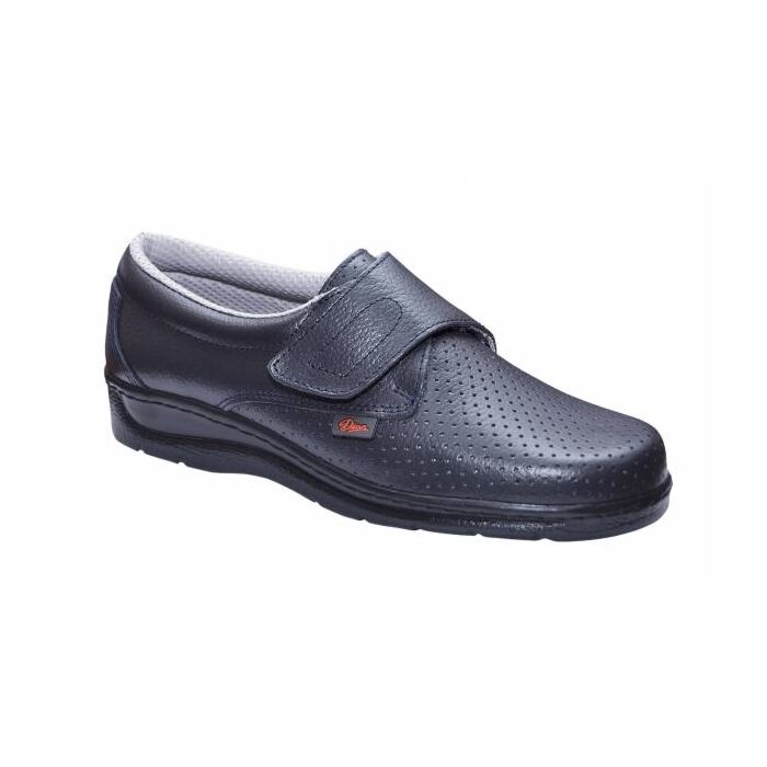DIAN, ZAPATO 1900 marino