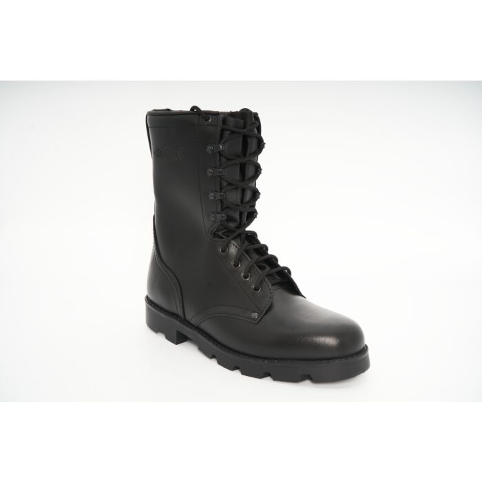 SEGARRA, BOTA SEGARRA MILITAR PARAKA