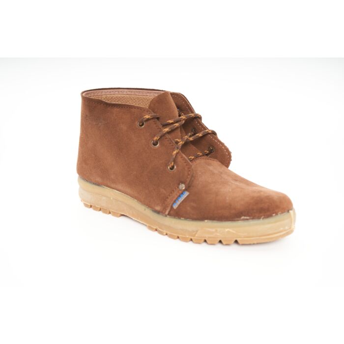 SEGARRA PRO HYDRO, BOTA SERRAJE FUELLE