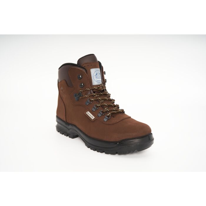 OFERTA SEGARRA AMAZONAS MARR. 100% IMPERM.