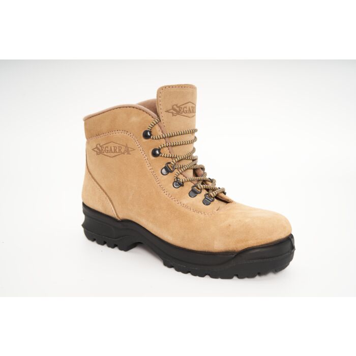 SEGARRA 4200 NAT. SERRAJE PREMIUM
