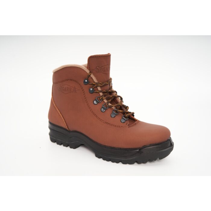 SEGARRA, BOTA ALPINA SPRINTER