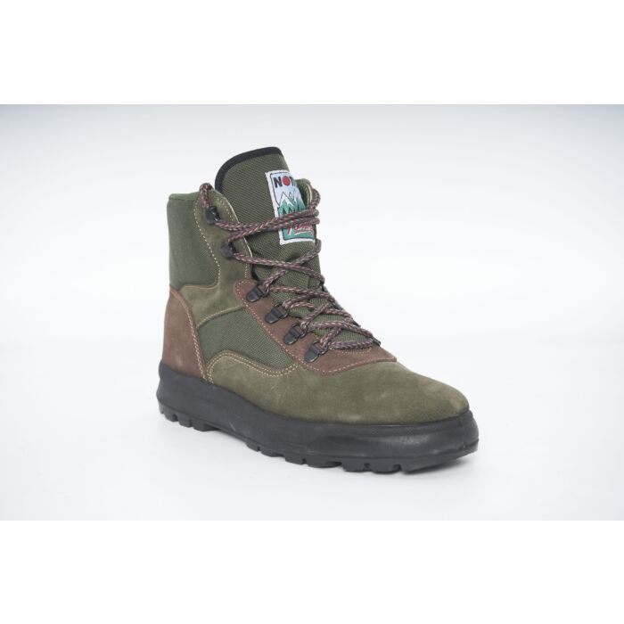 NOTTON, MODELO 050 BOTA MIXTA