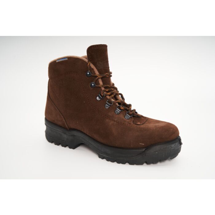 SEGARRA PRO HYDRO, MARRON