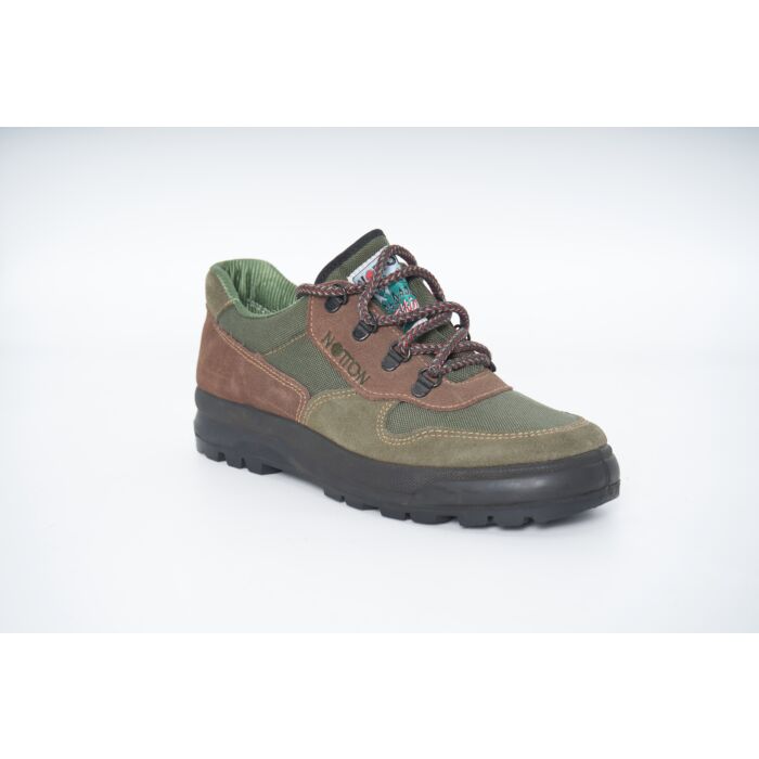 NOTTON, ZAPATO AGRICOLA MIXTO