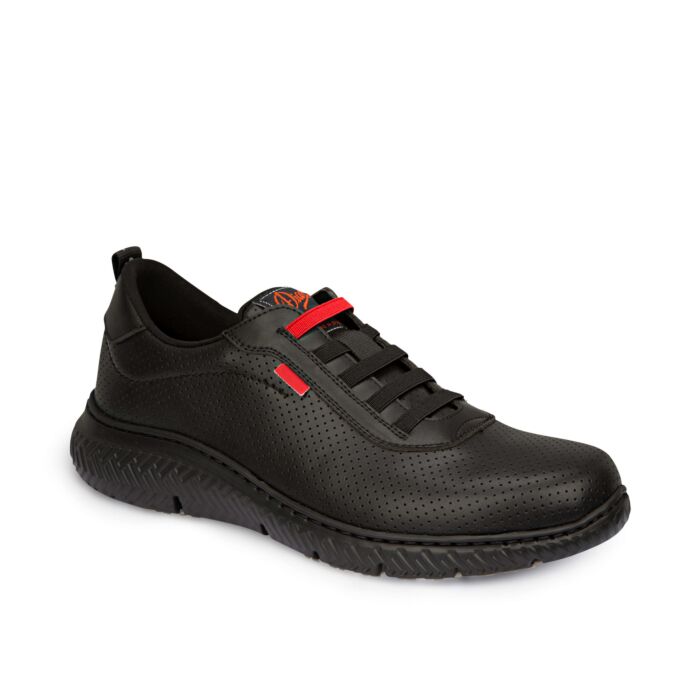 DIAN, ALTEA PLUS negro