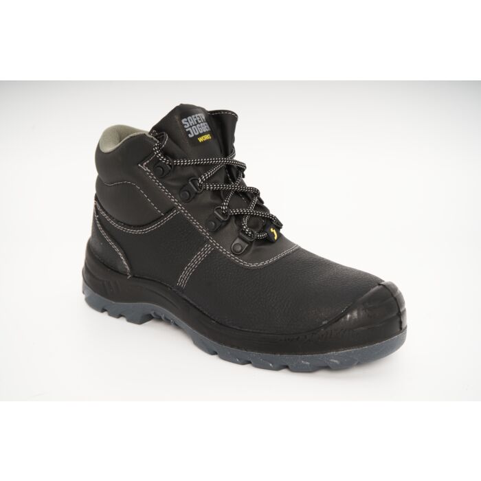 SAFETY JOGGER, BOTA SEGURIDAD S3 SRC