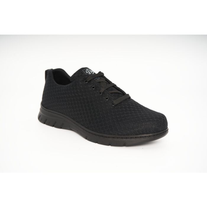 DIAN, ZAPATILLA CALPE negro