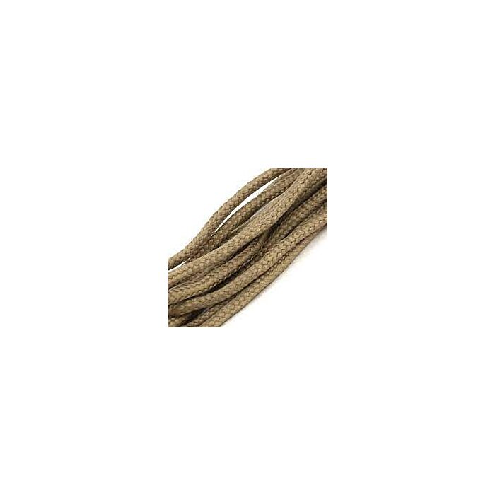 SEGARRA, CORDONES