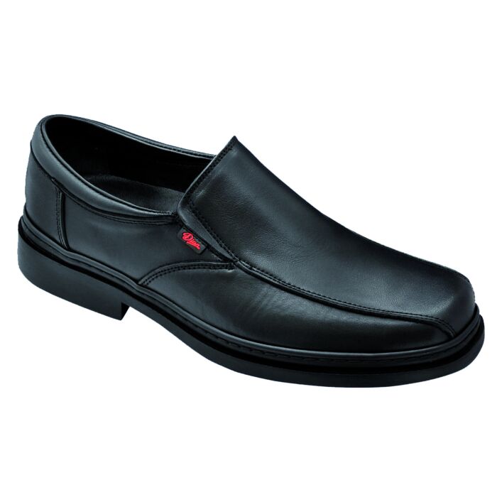 DIAN, ZAPATO CONGRESO