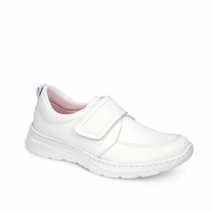 DIAN, FLORENCIA PLUS blanco