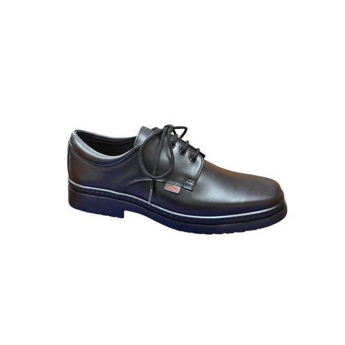DIAN, ZAPATO GOURMET