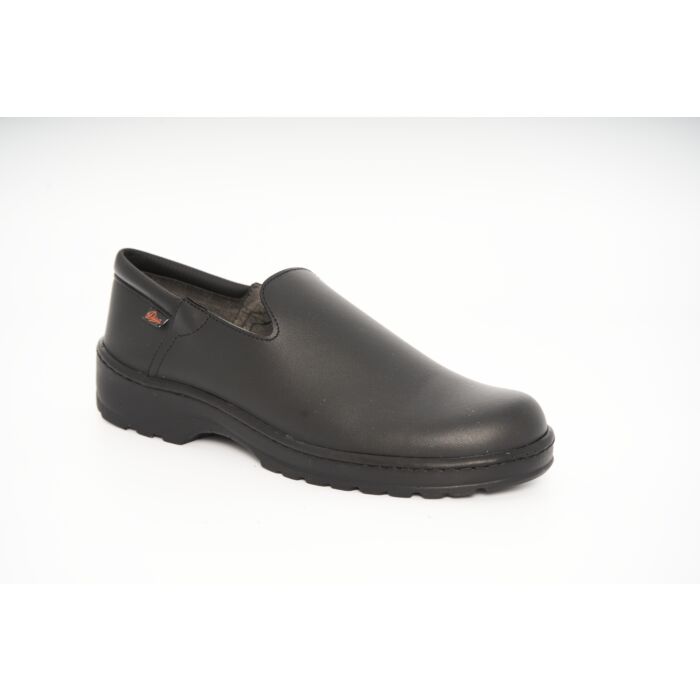 DIAN, ZAPATO MARSELLA negro