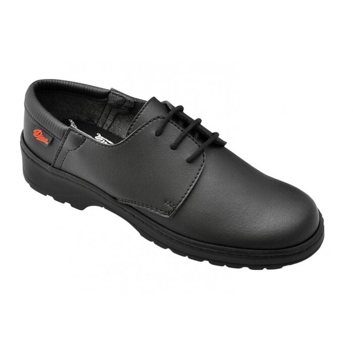 DIAN, ZAPATO NIZA
