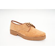 HURÓN, ZAPATO SERRAJE TERRA