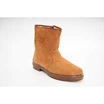HURON, BOTA CREMALLERA TERRA