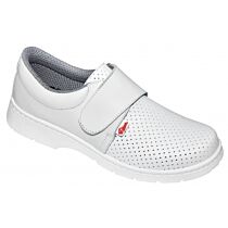 DIAN, ZAPATO 1805-LM