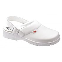 DIAN, ZAPATO 1805-PIEL-A