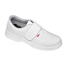 DIAN, ZAPATO 1807-LM