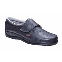 DIAN, ZAPATO 1900 marino