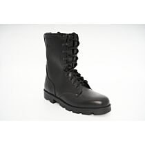 SEGARRA, BOTA SEGARRA MILITAR PARAKA