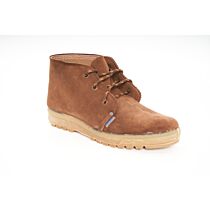 SEGARRA PRO HYDRO, BOTA SERRAJE FUELLE