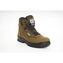 OFERTA SEGARRA AMAZONAS KAKI, 100% IMPERM.
