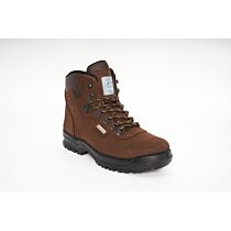 OFERTA SEGARRA AMAZONAS MARR. 100% IMPERM.