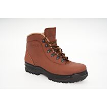 SEGARRA, BOTA ALPINA SPRINTER