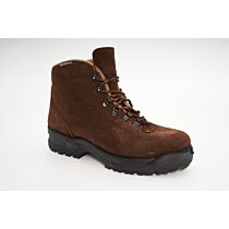 SEGARRA PRO HYDRO, MARRON