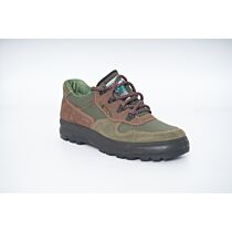 NOTTON, ZAPATO AGRICOLA MIXTO