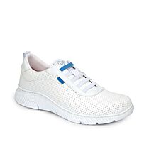 DIAN, ALTEA PLUS blanco