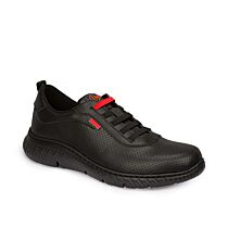 DIAN, ALTEA PLUS negro