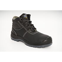 SAFETY JOGGER, BOTA SEGURIDAD S3 SRC