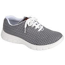 DIAN, ZAPATILLA CALPE gris