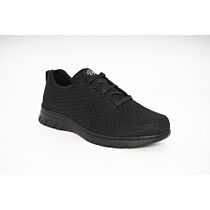DIAN, ZAPATILLA CALPE negro