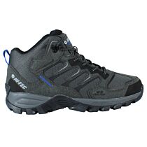 OFERTON!!! HI-TEC, BOTA IMPERMEABLE REBAJAS!!!!
