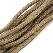 SEGARRA, CORDONES