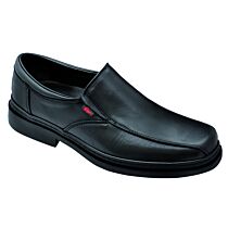 DIAN, ZAPATO CONGRESO