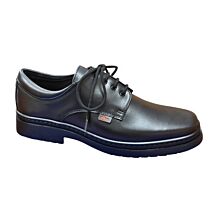 DIAN, ZAPATO GOURMET