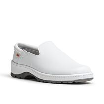 DIAN, ZAPATO MARSELLA blanco