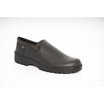 DIAN, ZAPATO MARSELLA negro