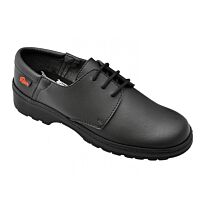 DIAN, ZAPATO NIZA