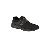 DIAN, ZAPATO SIENA-TEX negro